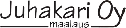 juhakarimaalaus_logo.jpg